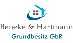 Beneke & Hartmann Grundbesitz GbR Bochum